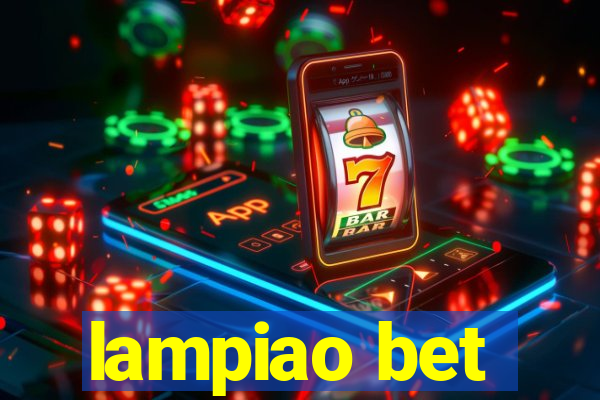 lampiao bet